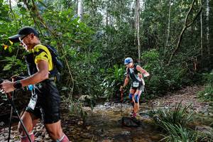 BIB: 
                            <button type="button" onclick="openModal(22346158)" class="btn btn-primary btn-sm float-right btn-popup" data-toggle="modal" data-target=".modal-high-quality">
                        <i class="fas fa-shopping-cart"></i> Add to Cart
                    </button>
                                            <button type="button" onclick="isThisMe(22346158, true)" class="btn btn-success btn-sm float-right btn-popup btn-isme hidden" data-toggle="tooltip" data-placement="bottom" title="นี่คือรูปของคุณใช่ไหม คลิกที่นี่เพื่อเอาเข้าอัลบั้ม">
                        <i class="fas fa-plus"></i> Add to album
                    </button>
                    <button type="button" onclick="isThisMe(22346158, false)" class="btn btn-warning btn-sm float-right btn-popup btn-isnotme hidden">
                        <i class="fas fa-ban"></i> Remove from album
                    </button>